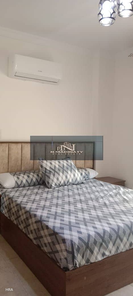 11 WhatsApp Image 2025-10-05 at 3.38. 37 PM (3). jpeg