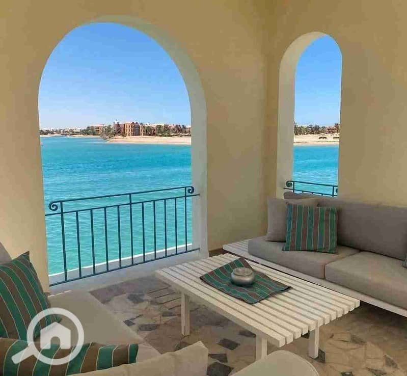 1000230403. jpg 1000230403. jpg