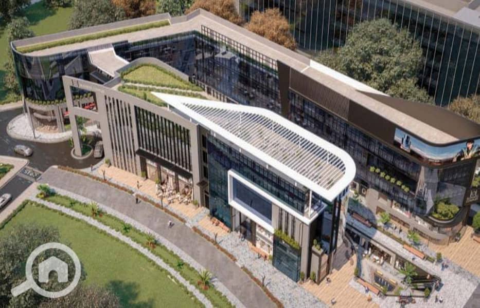 6 WhatsApp Image 2024-05-21 at 2.55. 25 PM (1)_1400x900. jpg