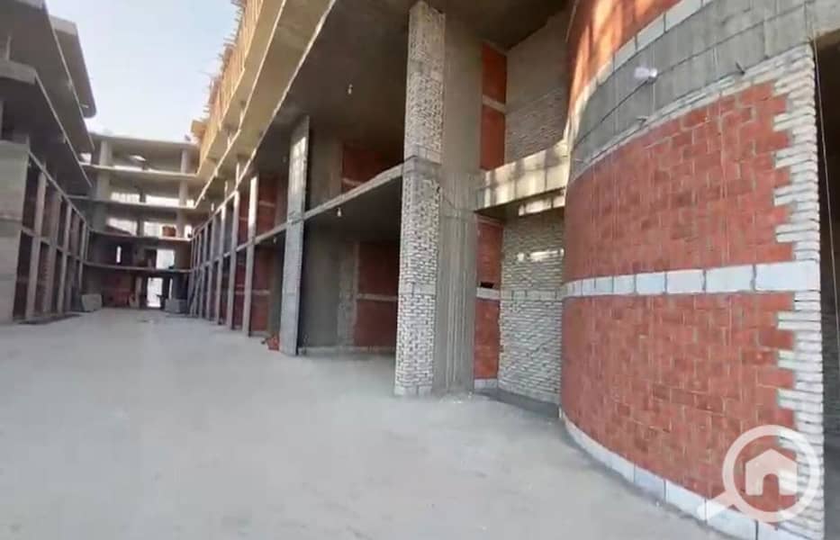 7 WhatsApp Image 2024-12-07 at 1.43. 36 PM (4)_1400x900. jpg