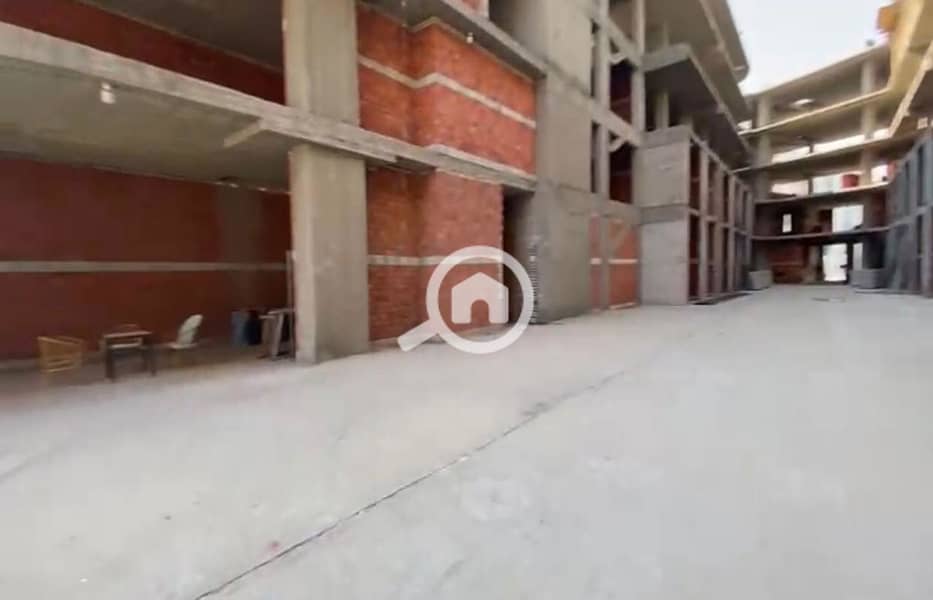 8 WhatsApp Image 2024-12-07 at 1.43. 36 PM (5)_1400x900. jpg