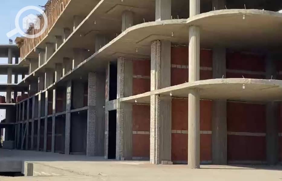 10 WhatsApp Image 2024-12-07 at 1.43. 36 PM_1400x900. jpg