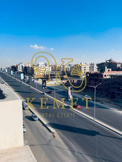 شقة 4 غرف نوم للبيع في القاهرة الجديدة، القاهرة - WhatsApp Image 2024-11-17 at 11.32. 06 AM (1). jpeg