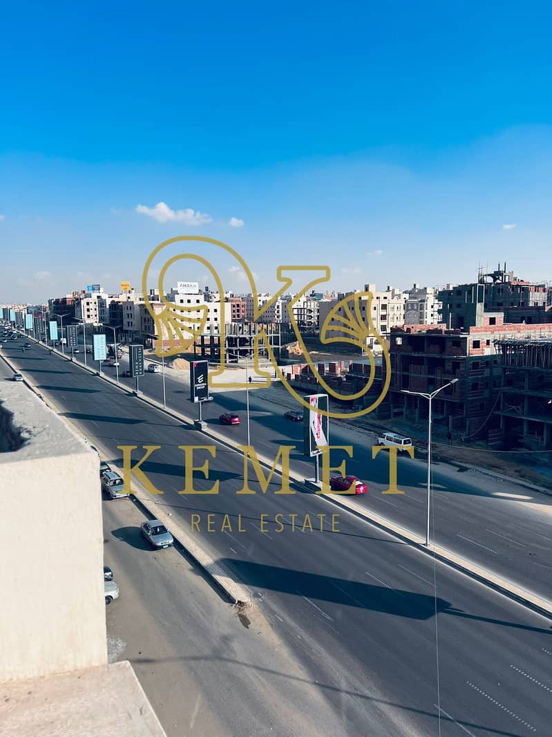 WhatsApp Image 2024-11-17 at 11.32. 06 AM (1). jpeg WhatsApp Image 2024-11-17 at 11.32. 06 AM (1). jpeg