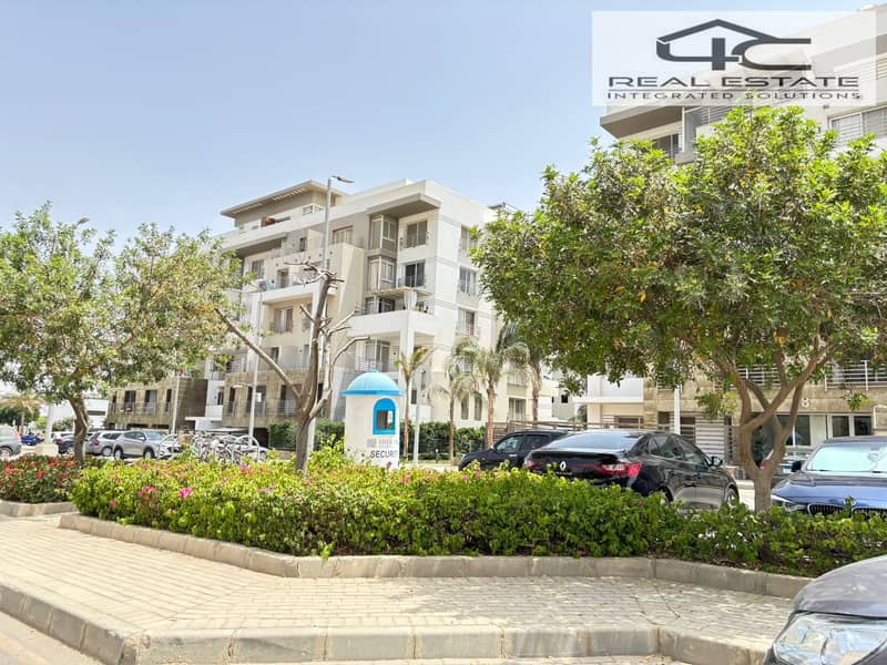 10 WhatsApp Image 2025-06-04 at 1.45. 50 PM (3). jpeg