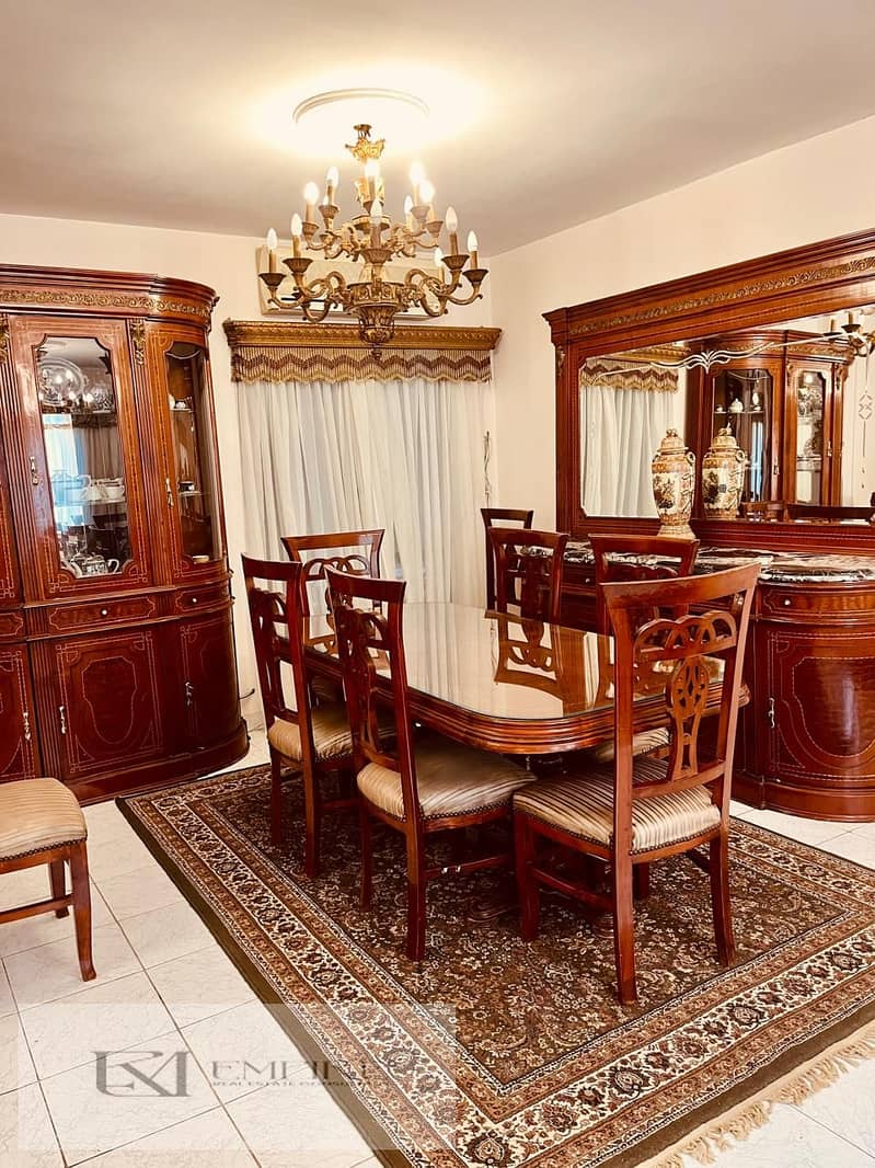 2 IMG-20251023-WA0124. jpg