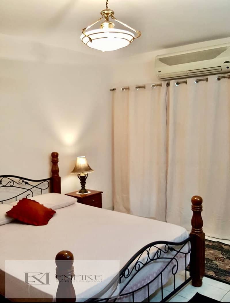 3 IMG-20251023-WA0114. jpg