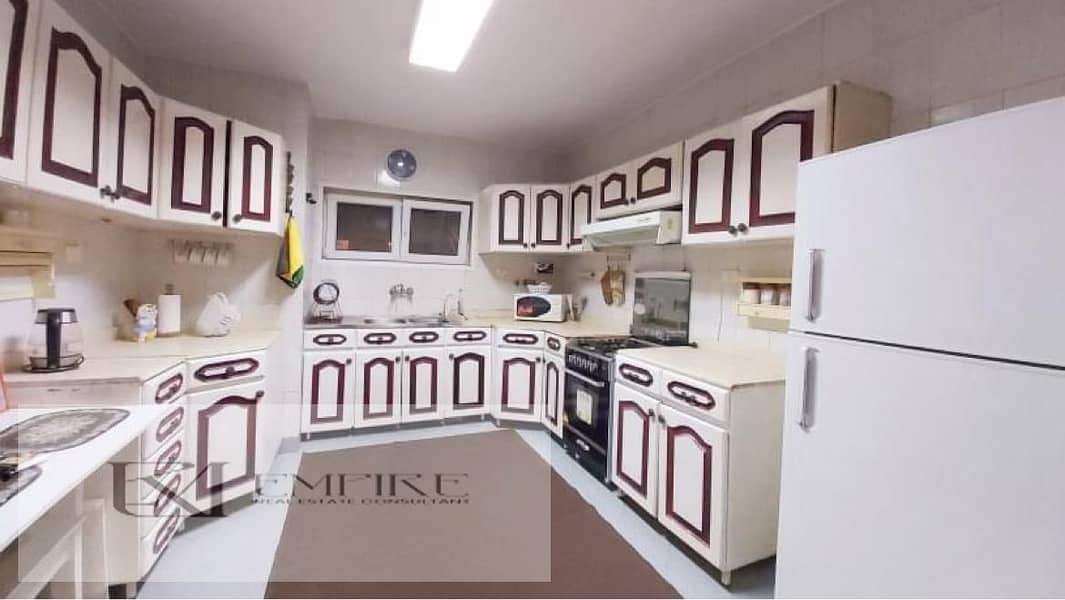 4 IMG-20251023-WA0115. jpg