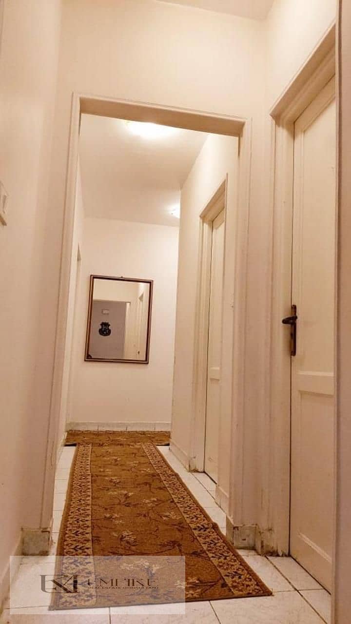 5 IMG-20251023-WA0116. jpg