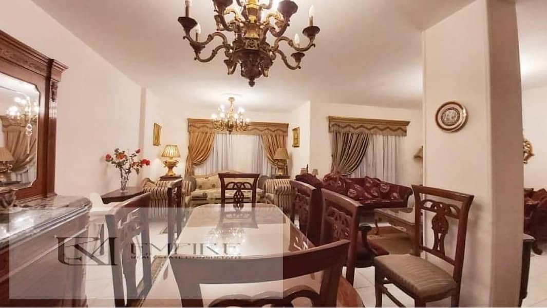 6 IMG-20251023-WA0117. jpg