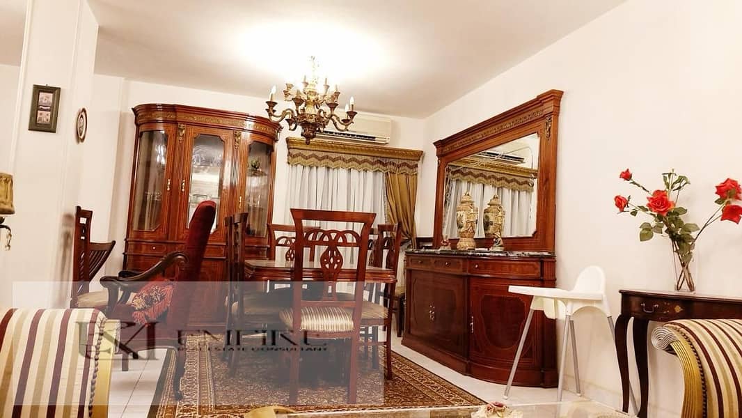 7 IMG-20251023-WA0119. jpg