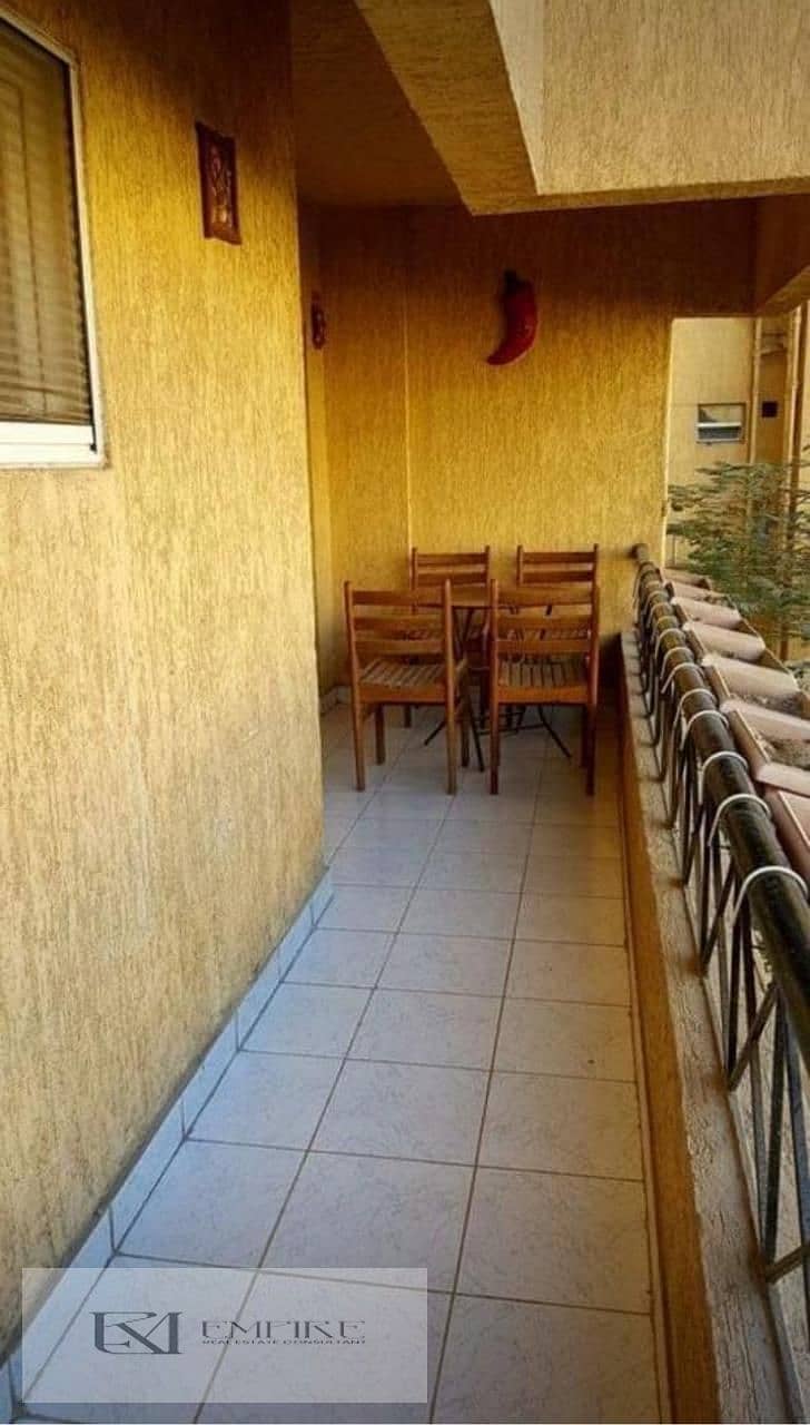 8 IMG-20251023-WA0120. jpg