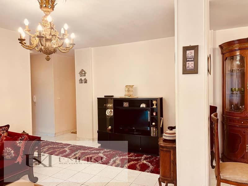 9 IMG-20251023-WA0121. jpg