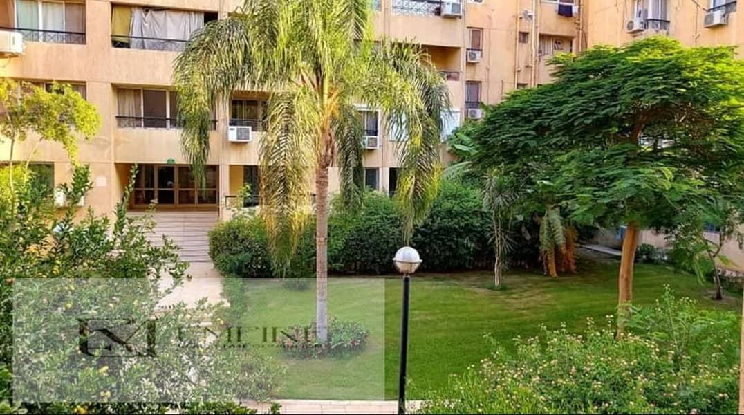 10 IMG-20251023-WA0123. jpg