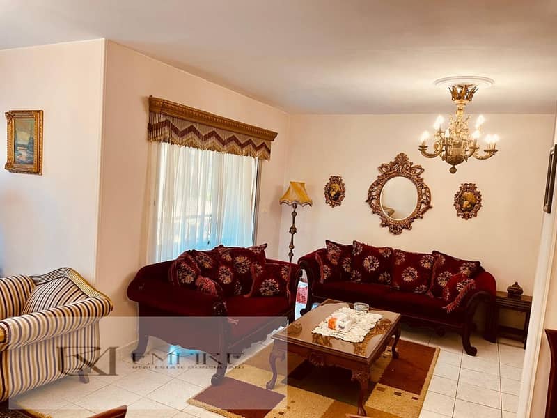 11 IMG-20251023-WA0125. jpg