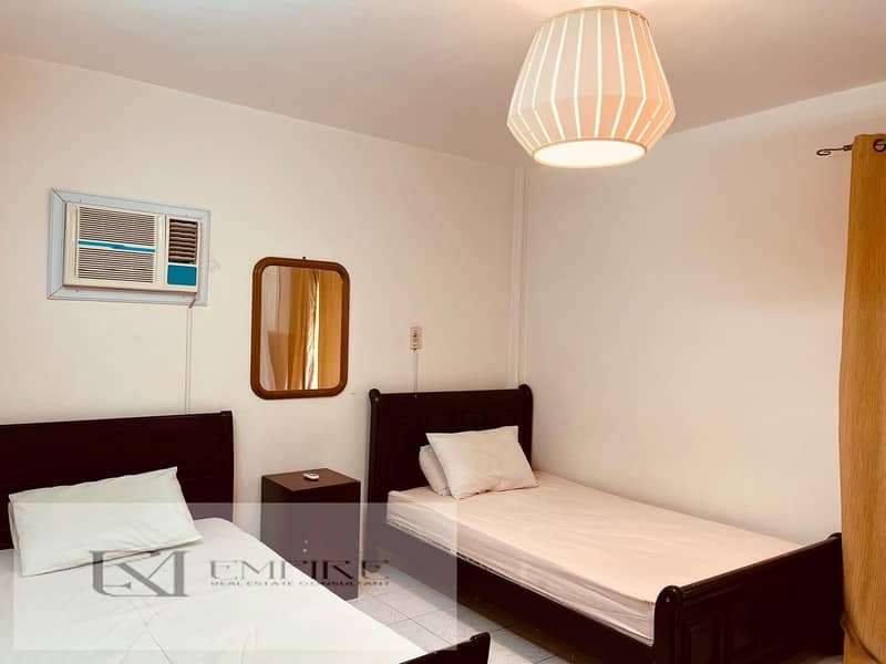 12 IMG-20251023-WA0126. jpg