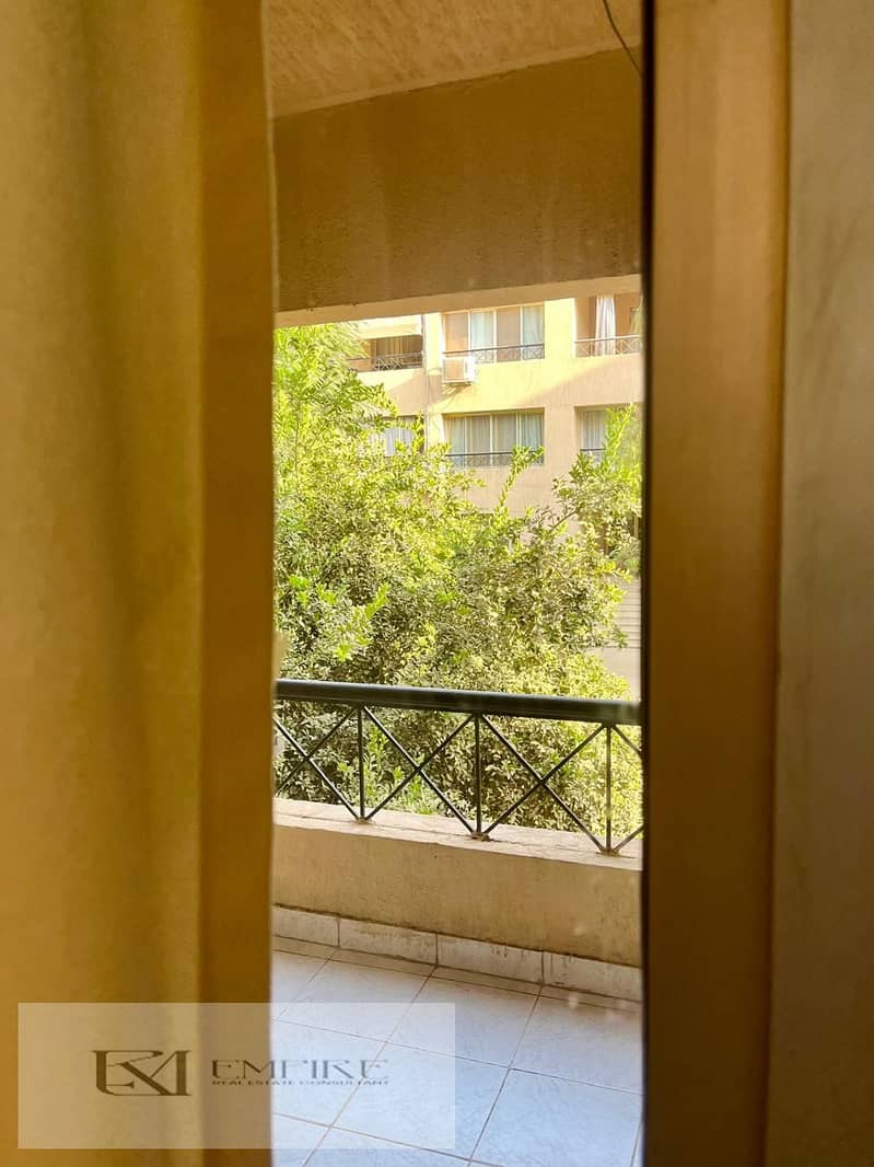 13 IMG-20251023-WA0127. jpg