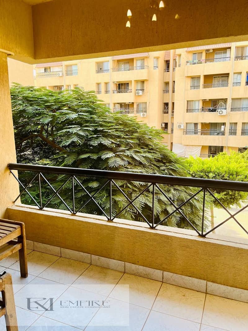 14 IMG-20251023-WA0128. jpg