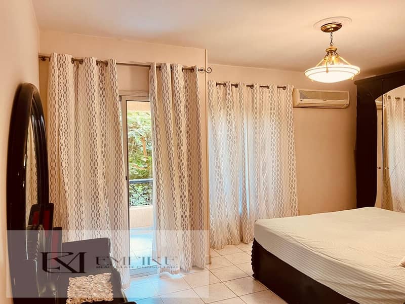 15 IMG-20251023-WA0129. jpg