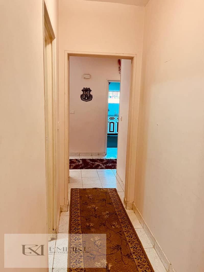 16 IMG-20251023-WA0130. jpg