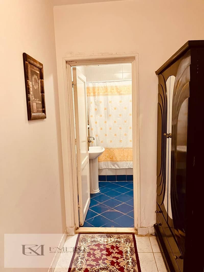 17 IMG-20251023-WA0131. jpg