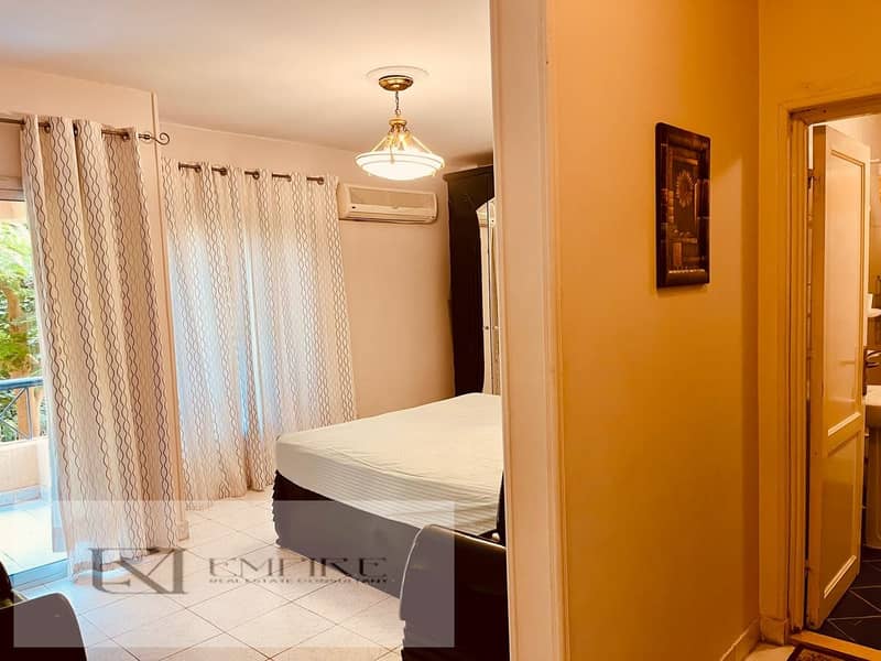 18 IMG-20251023-WA0133. jpg