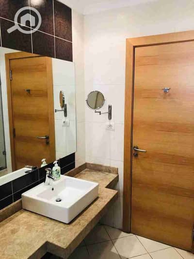 1 Bedroom Apartment for Rent in 6th of October, Giza - IMG-20251023-WA0032. jpg