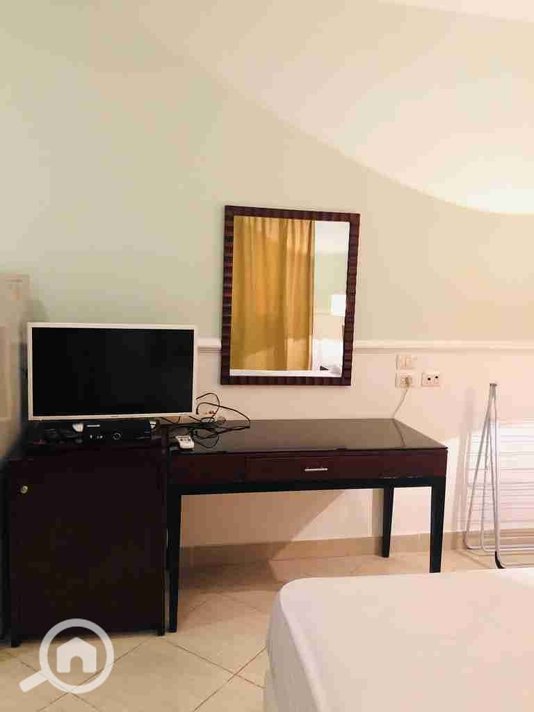 2 IMG-20251023-WA0034. jpg