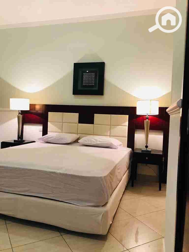 5 IMG-20251023-WA0033. jpg