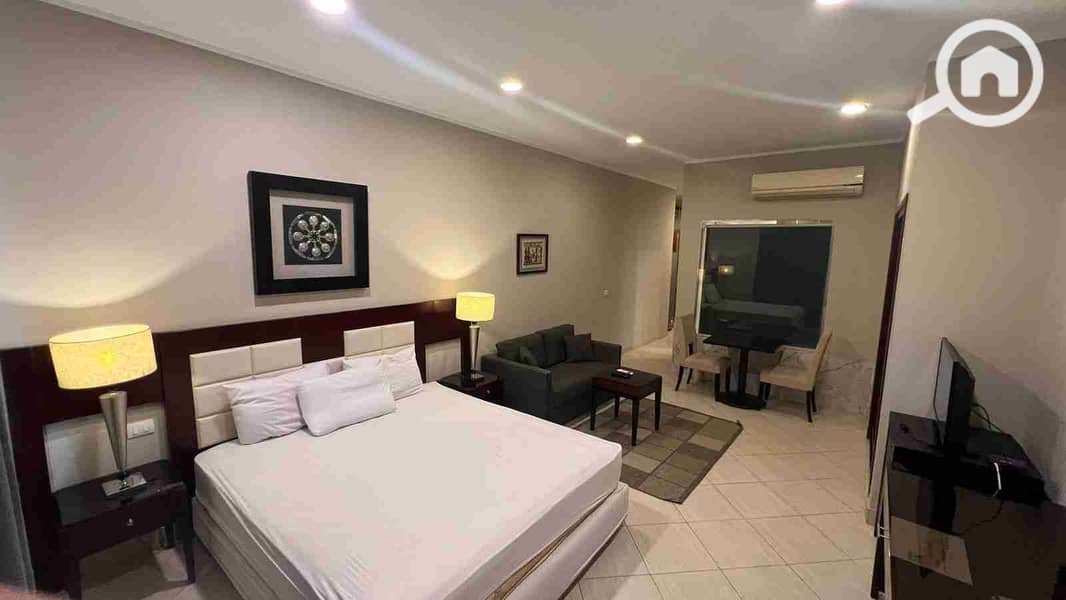 IMG-20250826-WA0002. jpg