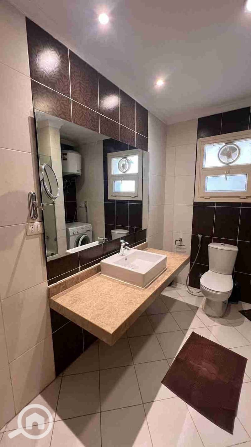 2 IMG-20250826-WA0004. jpg