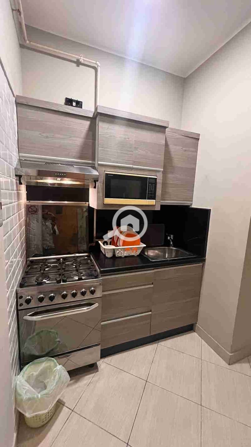 3 IMG-20250826-WA0001. jpg