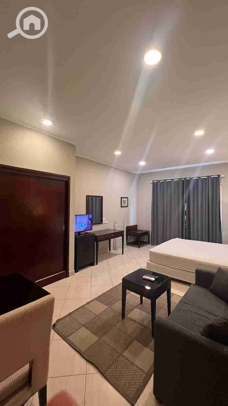 4 IMG-20250826-WA0003. jpg