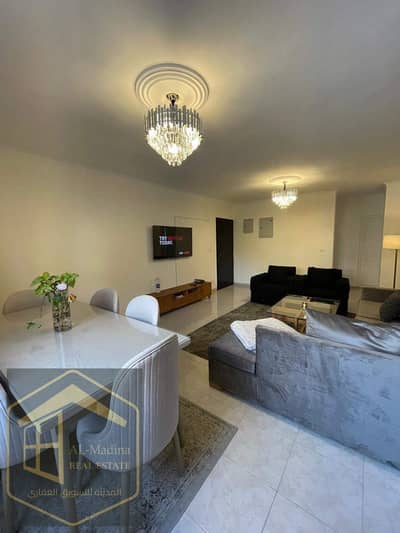 فلیٹ 2 غرفة نوم للايجار في القاهرة الجديدة، القاهرة - WhatsApp Image 2025-10-19 at 8.26. 01 PM. jpeg