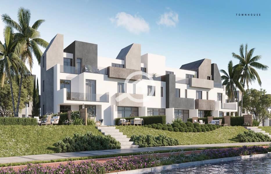 WhatsApp Image 2024-08-30 at 2.10. 33 PM_1400x900. jpg WhatsApp Image 2024-08-30 at 2.10. 33 PM_1400x900. jpg