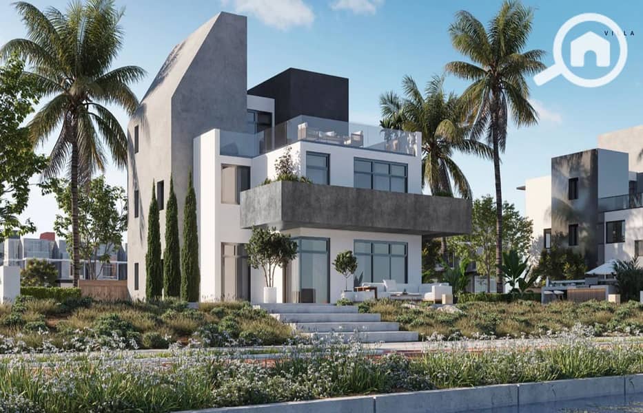 2 WhatsApp Image 2024-08-30 at 2.10. 33 PM (3)_1400x900. jpg