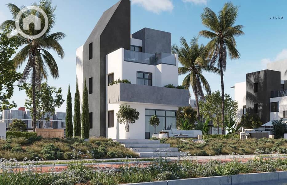 3 WhatsApp Image 2024-08-30 at 2.10. 33 PM (1)_1400x900. jpg