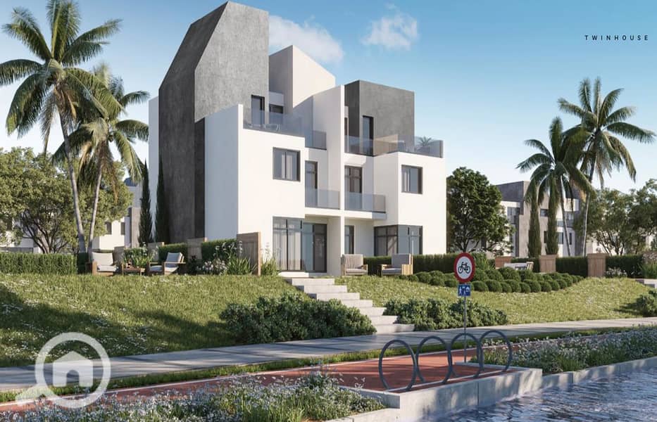 4 WhatsApp Image 2024-08-30 at 2.10. 33 PM (2)_1400x900. jpg