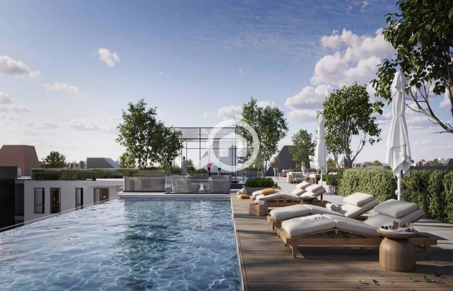 6 WhatsApp Image 2024-08-30 at 2.10. 33 PM (7)_1400x900. jpg