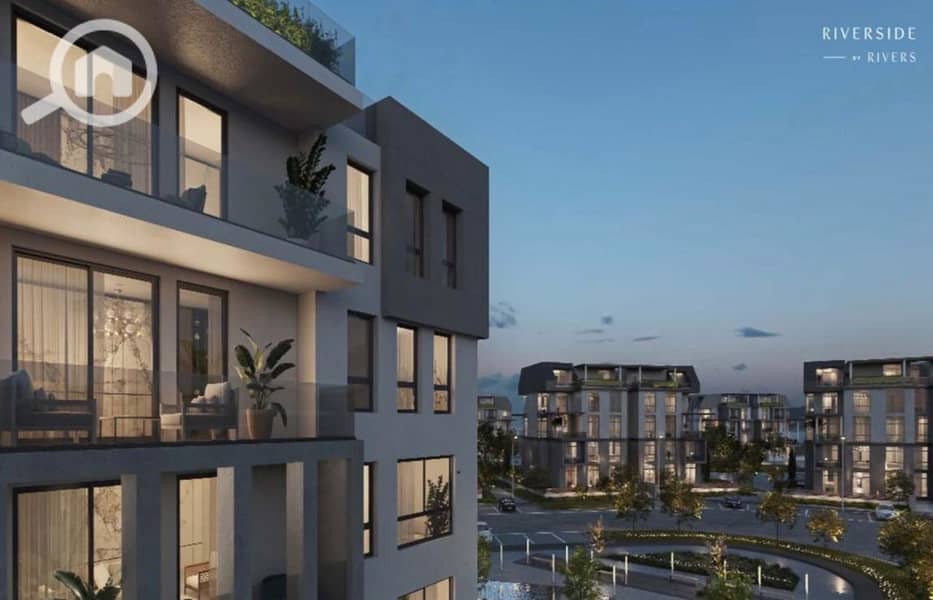 8 WhatsApp Image 2024-09-18 at 10.34. 55 AM (6)_1400x900. jpg