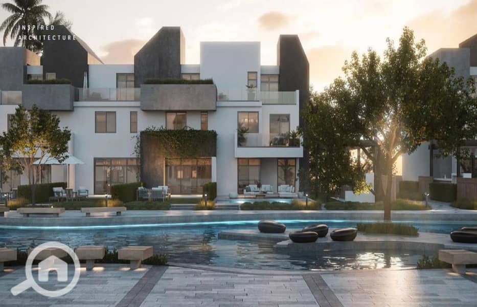 9 WhatsApp Image 2024-11-21 at 10.25. 22 AM (1)_1400x900. jpg