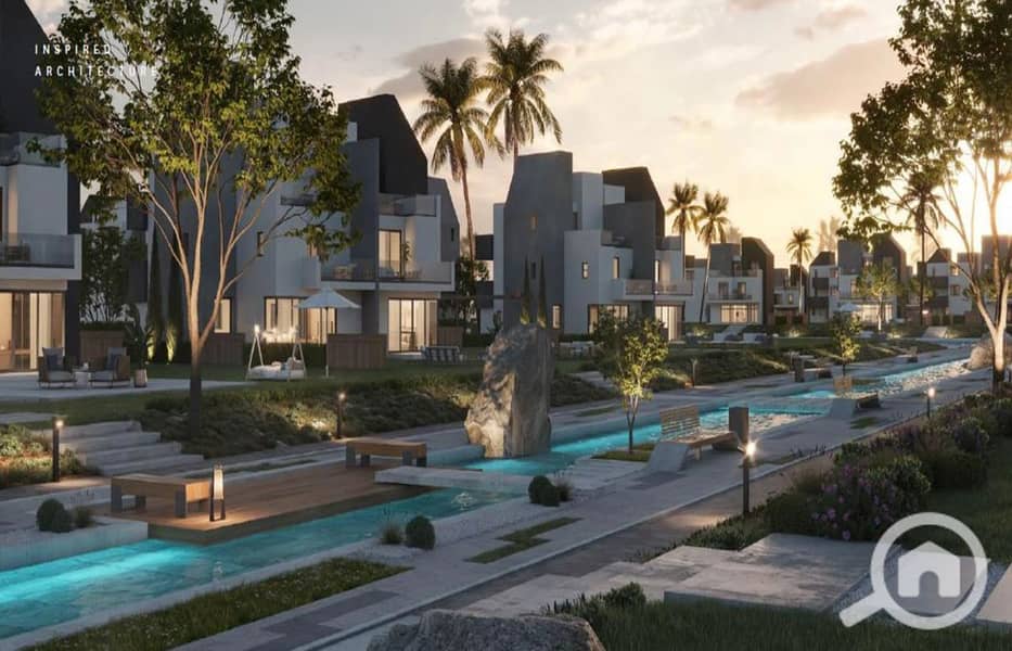 10 WhatsApp Image 2024-11-21 at 10.25. 22 AM_1400x900. jpg