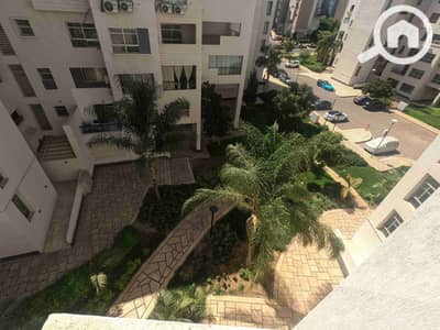 3 Bedroom Flat for Rent in Madinaty, Cairo - 1000370489. jpg