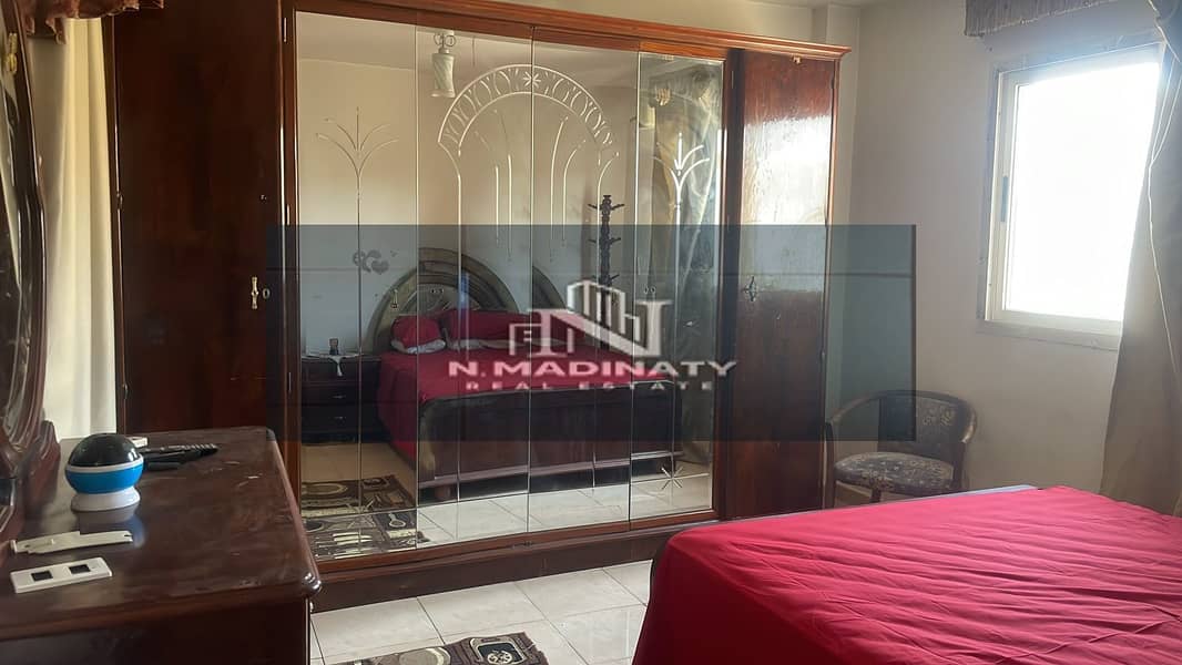 2 WhatsApp Image 2025-10-22 at 1.39. 00 PM (6). jpeg