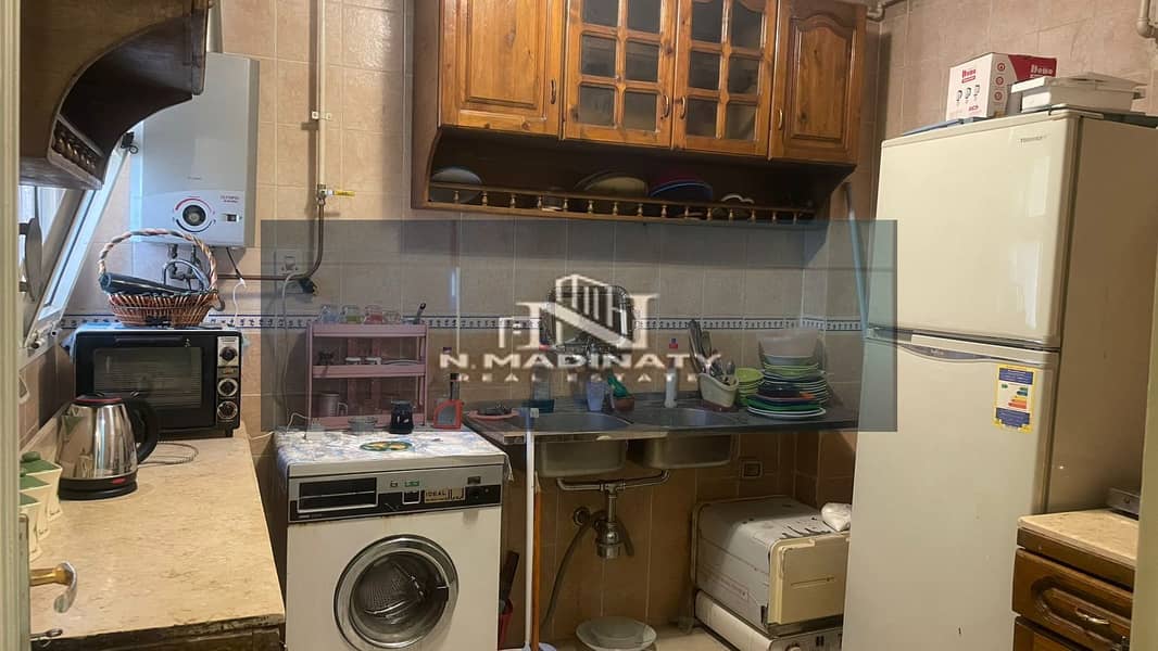 5 WhatsApp Image 2025-10-22 at 1.39. 00 PM (2). jpeg