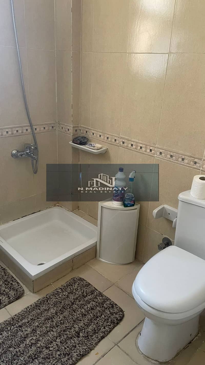 6 WhatsApp Image 2025-10-22 at 1.39. 00 PM (1). jpeg