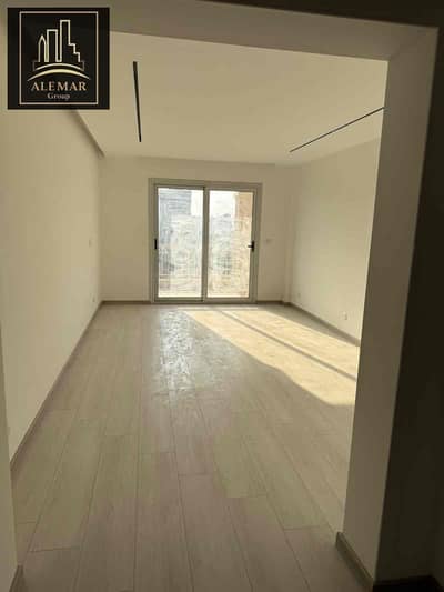 شقة 2 غرفة نوم للايجار في مدينتي، القاهرة - a5620fde-5fa8-452e-abe0-bdbf3d56a9f9. jpg شقة 2 غرفة نوم للايجار في مدينتي، القاهرة - a5620fde-5fa8-452e-abe0-bdbf3d56a9f9. jpg