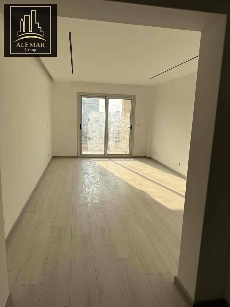 a5620fde-5fa8-452e-abe0-bdbf3d56a9f9. jpg a5620fde-5fa8-452e-abe0-bdbf3d56a9f9. jpg