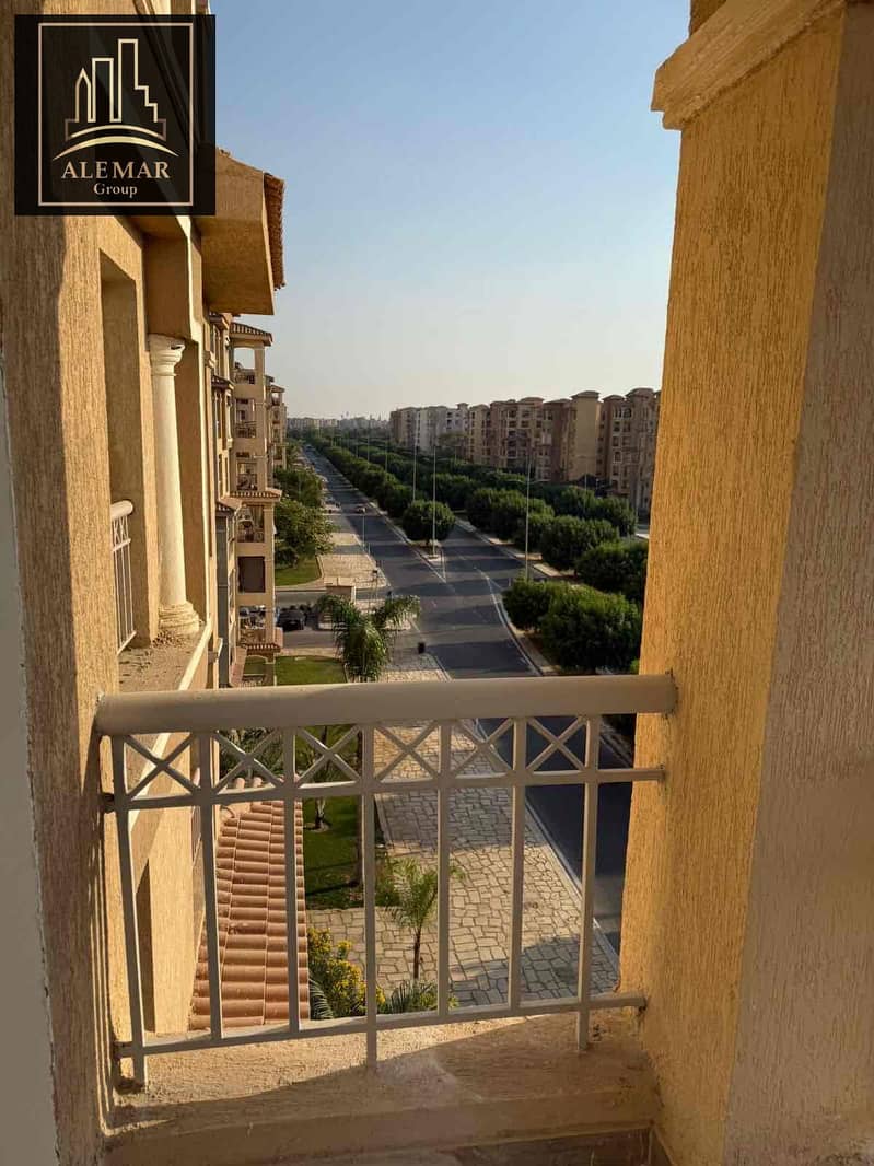 2 a42f8f93-e2f4-4e7d-94bf-a66af585bcd6. jpg