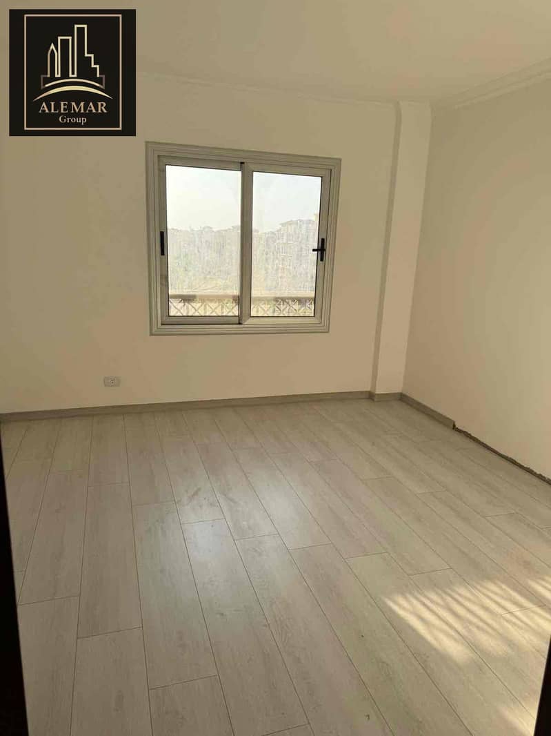 6 b7bc1e20-847f-4be1-8d7c-3f5f4267273c. jpg